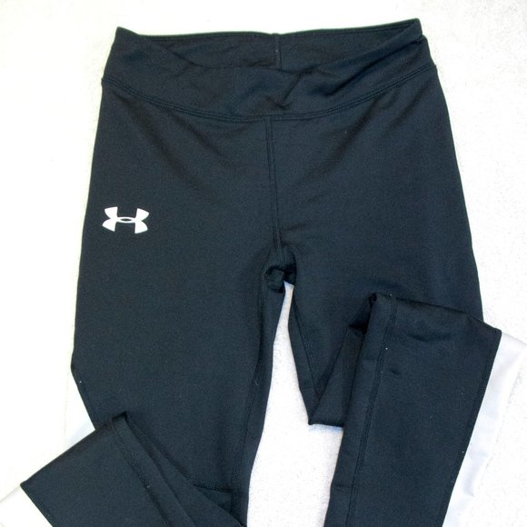 Under Armour Other - Under Armor YLG Pants